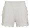 ΣΟΡΤΣ O'NEILL DRAPEY SHORTS ΛΕΥΚΟ