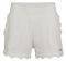  O\'NEILL DRAPEY SHORTS  (S)