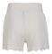  O\'NEILL DRAPEY SHORTS  (S)