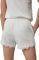 ΣΟΡΤΣ O\'NEILL DRAPEY SHORTS ΛΕΥΚΟ (S)