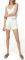 ΣΟΡΤΣ O\'NEILL DRAPEY SHORTS ΛΕΥΚΟ (S)