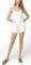 ΣΟΡΤΣ O\'NEILL DRAPEY SHORTS ΛΕΥΚΟ (S)