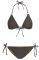  O'NEILL CAPRI BONDEY BIKINI SET 