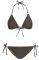  O\'NEILL CAPRI BONDEY BIKINI SET  (36)