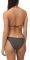  O\'NEILL CAPRI BONDEY BIKINI SET  (36)