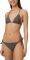  O\'NEILL CAPRI BONDEY BIKINI SET  (36)