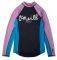   O\'NEILL LONGSLEEVE SKIN / (104 CM)