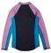   O\'NEILL LONGSLEEVE SKIN / (128 CM)