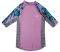   O'NEILL PRINT SHORTSLEEVE S...