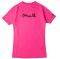   O'NEILL SHORTSLEEVE SKIN T-...