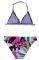  O\'NEILL VENICE BEACH PARTY BIKINI SET  (116 CM)