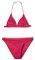  O\'NEILL ESSENTIAL TRIANGLE BIKINI SET  (116 CM)