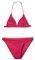 ΜΑΓΙΟ O\'NEILL ESSENTIAL TRIANGLE BIKINI SET ΦΟΥΞΙΑ (152 CM) ΜΑΓΙΟ O\'NEILL ESSENTIAL TRIANGLE BIKINI SET ΦΟΥΞΙΑ (152 CM)