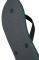 ΣΑΓΙΟΝΑΡΑ O\'NEILL PROFILE LOGO SANDALS ΑΝΘΡΑΚΙ (41) ΣΑΓΙΟΝΑΡΑ O\'NEILL PROFILE LOGO SANDALS ΑΝΘΡΑΚΙ (41)