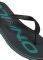 ΣΑΓΙΟΝΑΡΑ O\'NEILL PROFILE LOGO SANDALS ΑΝΘΡΑΚΙ (41) ΣΑΓΙΟΝΑΡΑ O\'NEILL PROFILE LOGO SANDALS ΑΝΘΡΑΚΙ (41)