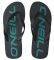  O\'NEILL PROFILE LOGO SANDALS  (42)