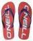 O'NEILL PROFILE LOGO SANDALS ...