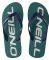  O'NEILL PROFILE LOGO SANDALS ...