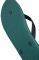 ΣΑΓΙΟΝΑΡΑ O\'NEILL PROFILE LOGO SANDALS ΠΡΑΣΙΝΗ (44) ΣΑΓΙΟΝΑΡΑ O\'NEILL PROFILE LOGO SANDALS ΠΡΑΣΙΝΗ (44)