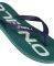 ΣΑΓΙΟΝΑΡΑ O\'NEILL PROFILE LOGO SANDALS ΠΡΑΣΙΝΗ (44) ΣΑΓΙΟΝΑΡΑ O\'NEILL PROFILE LOGO SANDALS ΠΡΑΣΙΝΗ (44)