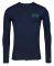   O'NEILL CALI LONGSLEEVE SKI...