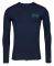   O\'NEILL CALI LONGSLEEVE SKIN   (XL)