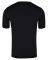   O\'NEILL ESSENTIAL SHORTSLEEVE SKIN  (S)