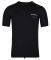 ��������� ������� O'NEILL ESSENTIAL SHORTSLEE...