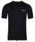   O\'NEILL ESSENTIAL SHORTSLEEVE SKIN  (L)