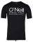   O\'NEILL CALI SHORTSLEEVE SKIN  (S)