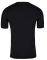   O\'NEILL CALI SHORTSLEEVE SKIN  (M)