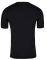   O\'NEILL CALI SHORTSLEEVE SKIN  (L)