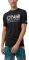   O\'NEILL CALI SHORTSLEEVE SKIN  (L)