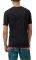   O\'NEILL CALI SHORTSLEEVE SKIN  (L)
