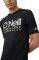   O\'NEILL CALI SHORTSLEEVE SKIN  (L)