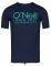   O\'NEILL CALI SHORTSLEEVE SKIN   (S)