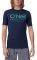   O\'NEILL CALI SHORTSLEEVE SKIN   (S)