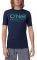   O\'NEILL CALI SHORTSLEEVE SKIN   (M)