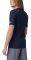   O\'NEILL CALI SHORTSLEEVE SKIN   (M)