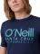  O\'NEILL CALI SHORTSLEEVE SKIN   (M)