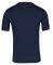   O\'NEILL CALI SHORTSLEEVE SKIN   (L)