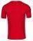 ΑΝΤΗΛΙΑΚΗ ΜΠΛΟΥΖΑ O\'NEILL CALI SHORTSLEEVE SKIN ΚΟΚΚΙΝΗ (S)