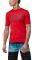 ΑΝΤΗΛΙΑΚΗ ΜΠΛΟΥΖΑ O\'NEILL CALI SHORTSLEEVE SKIN ΚΟΚΚΙΝΗ (S)