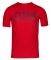   O\'NEILL CALI SHORTSLEEVE SKIN  (M)