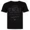  O\'NEILL MUIR T-SHIRT  (S)