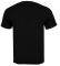  O\'NEILL MUIR T-SHIRT  (S)