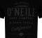  O\'NEILL MUIR T-SHIRT  (S)