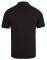  O\'NEILL JACK\'S BASE POLO SHIRT  (M)