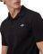  O\'NEILL JACK\'S BASE POLO SHIRT  (M)