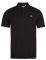  O'NEILL JACK'S BASE POLO SHIRT  ...
